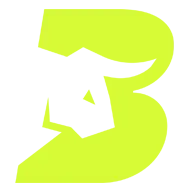 GG Coin: Hold The Spin