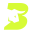 betbeast.com Icon