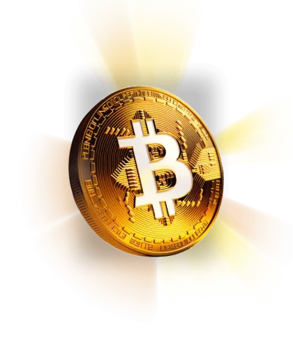 Experience 0.3 BTC Welcome Offers!
