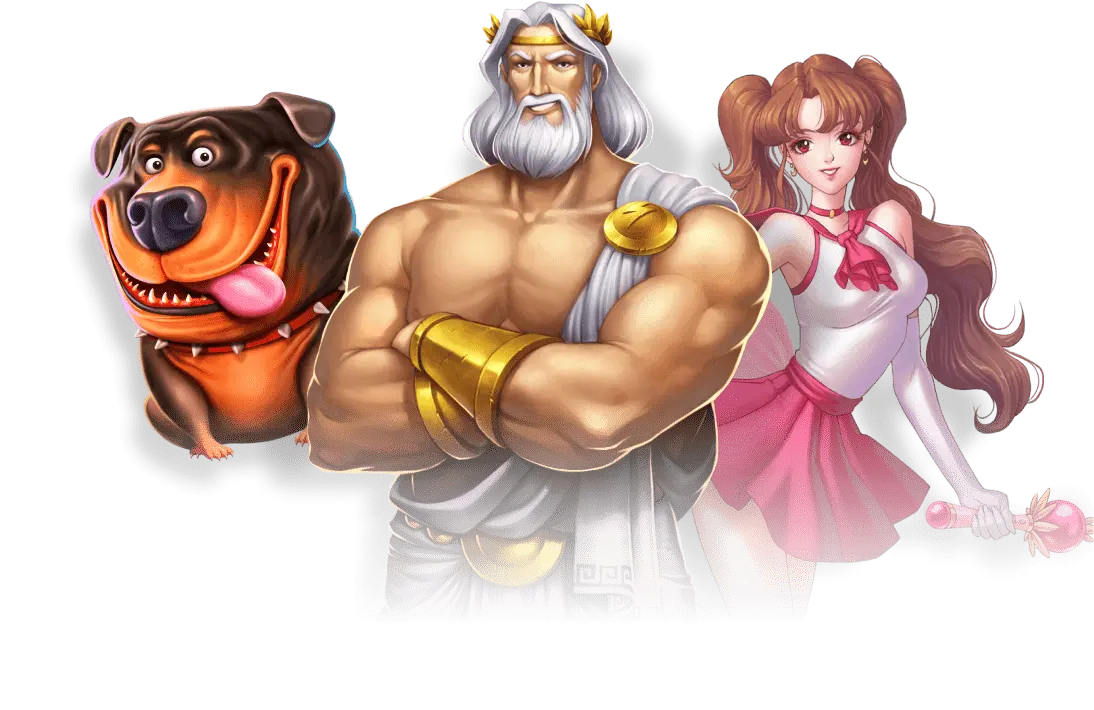 Kasino