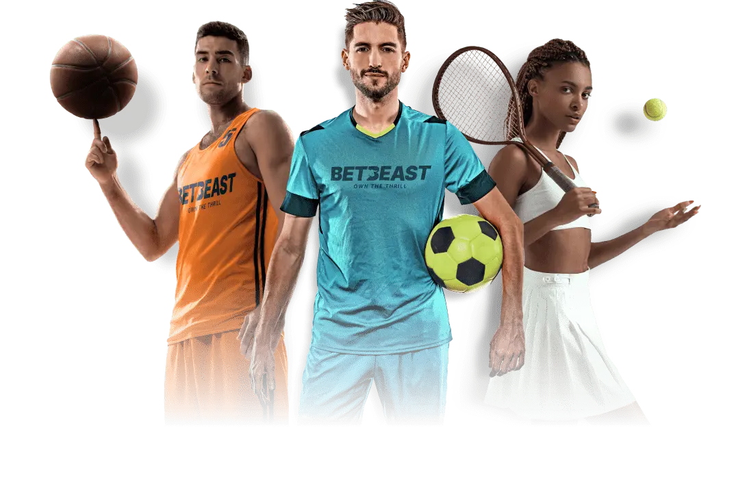 Sport