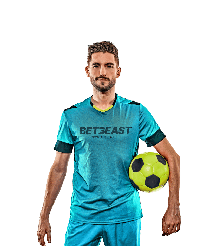 450% Sportsbook Welcome Package