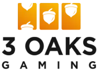 3 Oaks Gaming