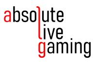 Absolute Live Gaming