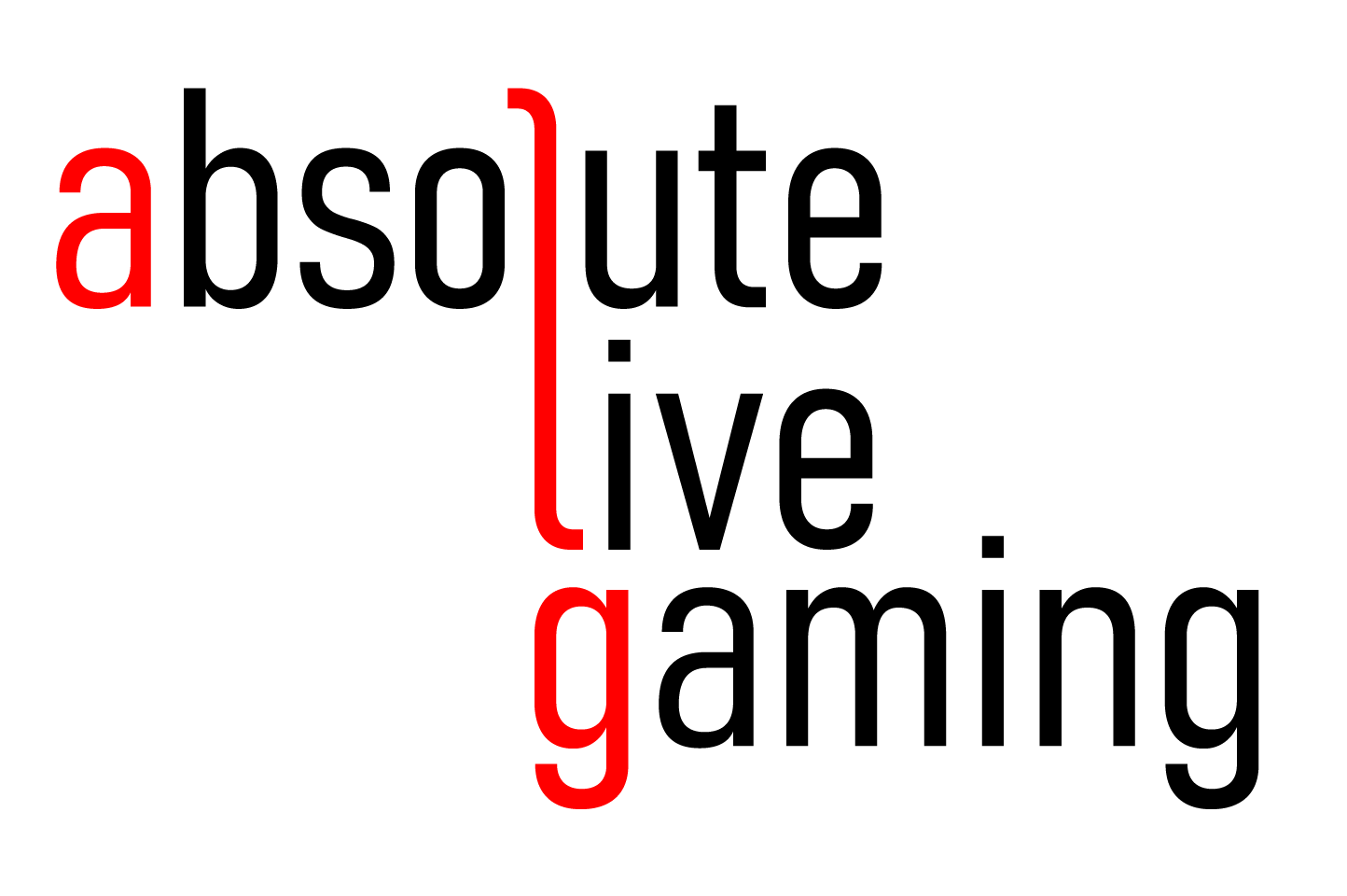 Absolutt live-spilling