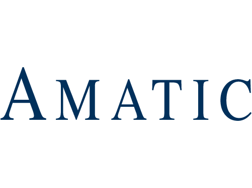 Amatic
