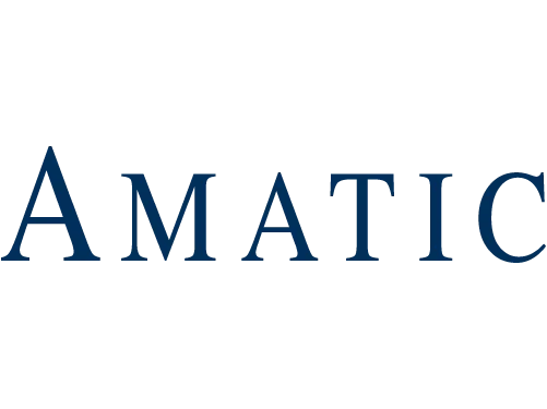 Amatic