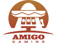 Amigo Gaming