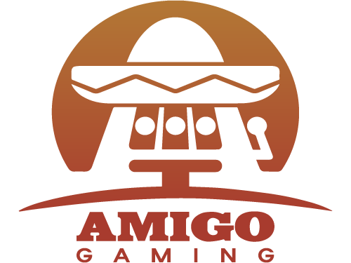Gioco Amigo
