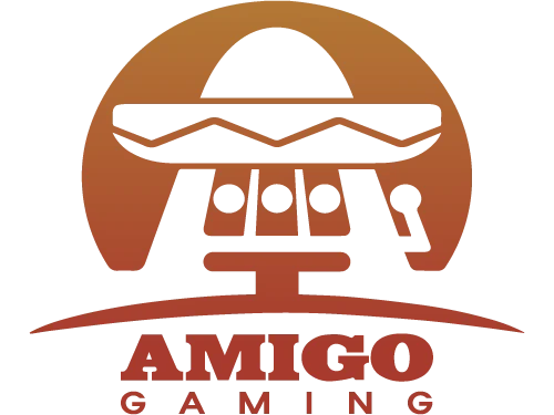 Amigo Gaming