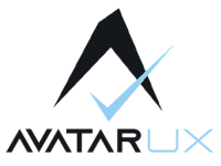 AvatarUX