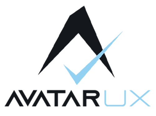 AvatarUX