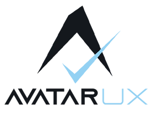 AvatarUX