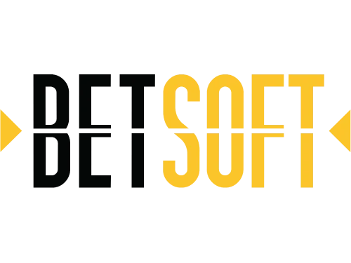 Betsoft