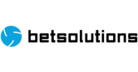 BetSolutions