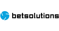 BetSolutions