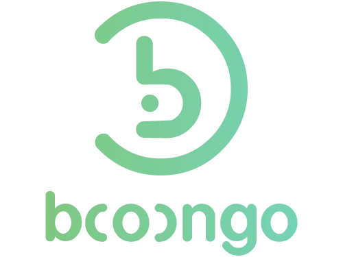 Booongo