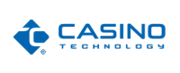 Casino Technology