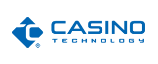 Casino Technology