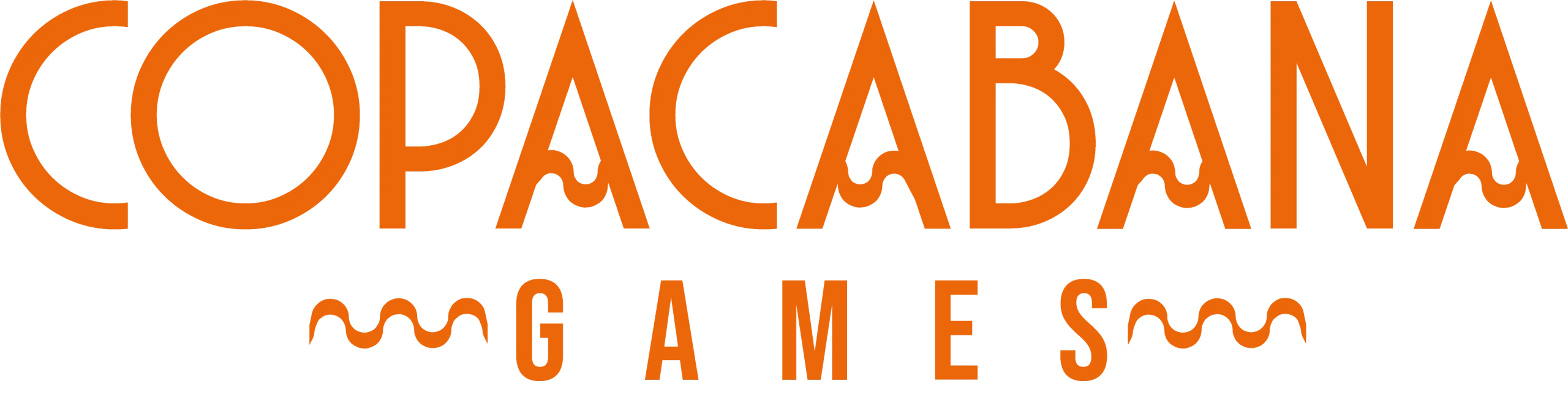 Copacabana