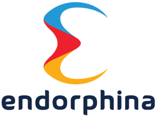 Endorphina