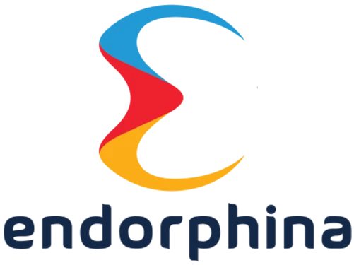 Endorphina