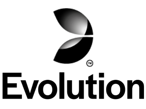 Evolution