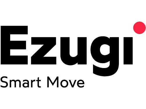 Ezugi
