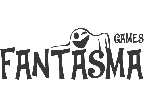 Fantasma
