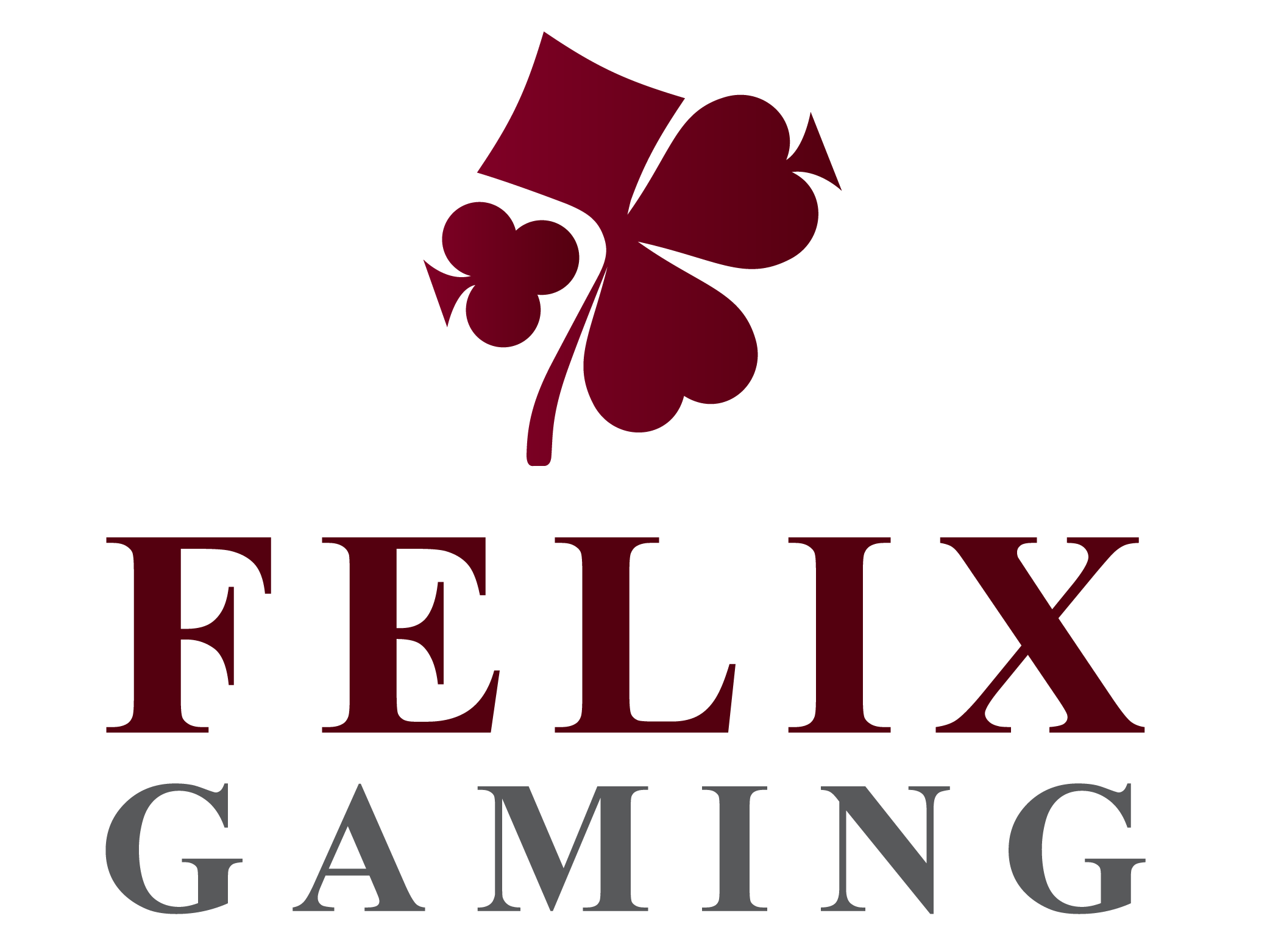Felix Gaming