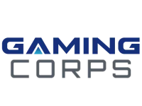 Gaming Corps