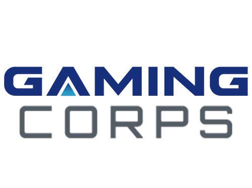Corpo de jogo