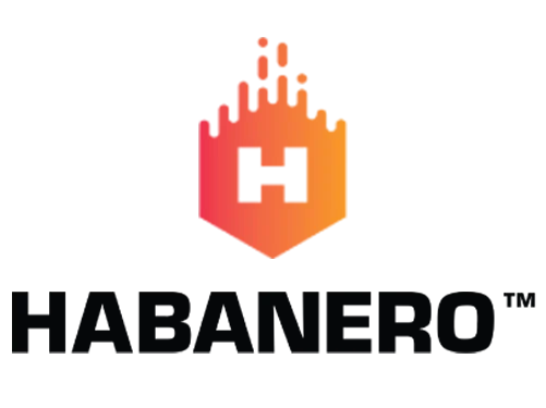 Habanero