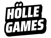 Hölle Games