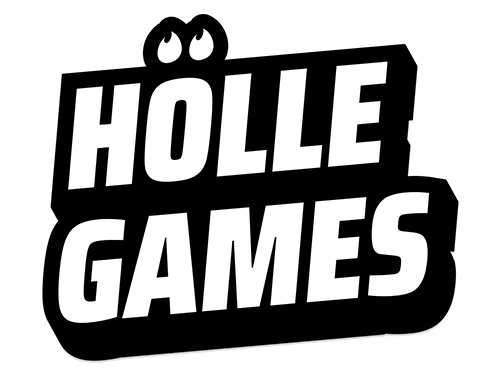 Hölle Games