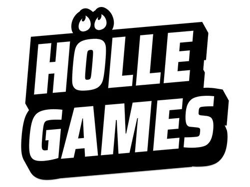 Hölle Games