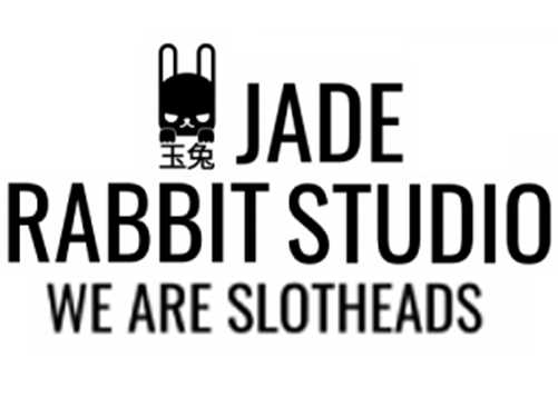 Jade Rabbit Studios