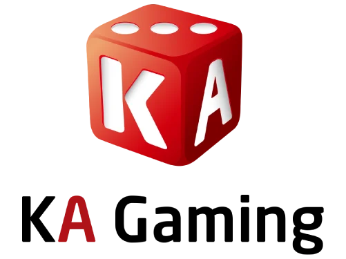 KA Gaming