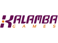 Kalamba