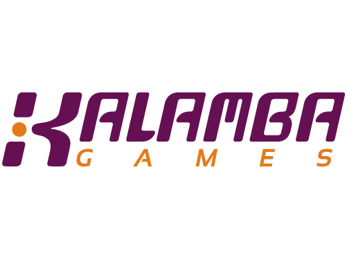 Kalamba
