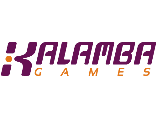 Kalamba