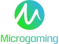 Microgaming
