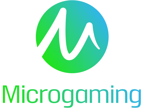 Microgaming
