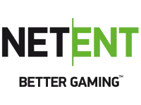 NetEnt