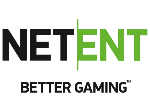 NetEnt
