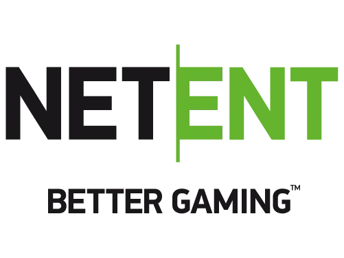 NetEnt