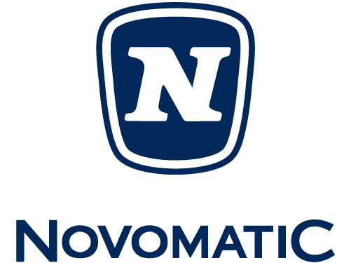 Novomatic