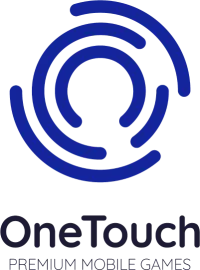 OneTouch