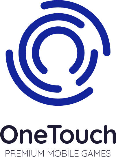 OneTouch