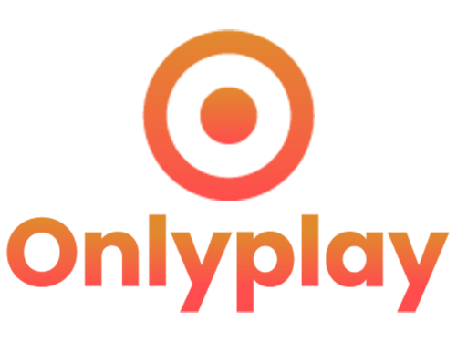 Onlyplay